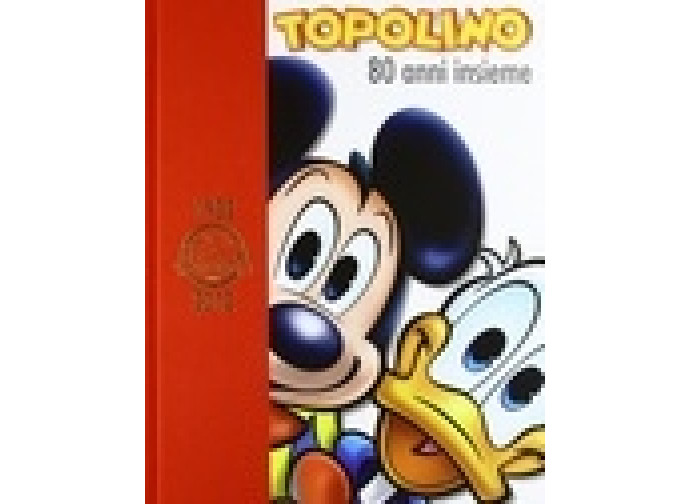 Topolino e Paperino Topolino e Paperino
